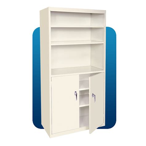 steel cabinets usa brownsville tn 38012|steel cabinets usa reviews.